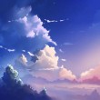 ۰ı䰲׿°汾